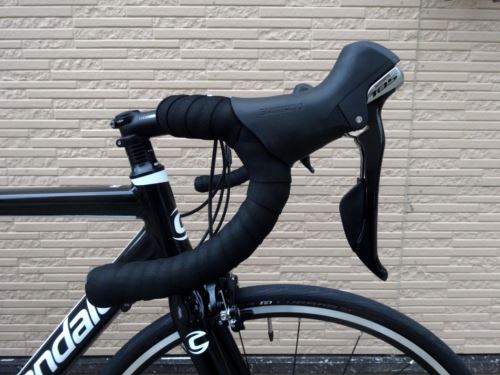 大阪鶴見区直接引取Cannondale CAAD OPTIMO 105 2017 大阪鶴見区直接引取Cannondale CAAD OPTIMO 105 2017 大阪鶴見区直接